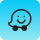 Waze